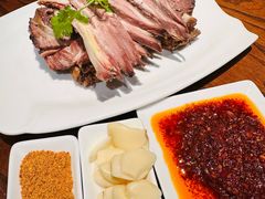 -沙力海(北大街店)