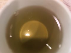 -东园小馆(苏州中心店)