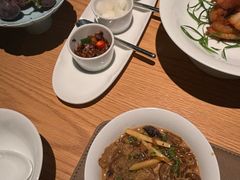 -新荣记(西溪湿地店)