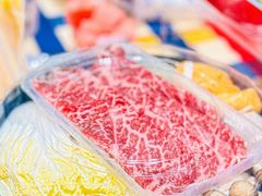 -city'super超·生活(国金中心商场店)