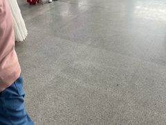 -洛阳龙门站