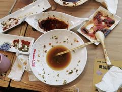 -阿九笨鸡蛋手擀面(总店)