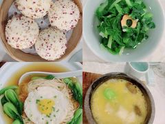 -庄隐阁(悠方广场店)