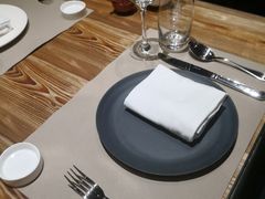-Mercato莫卡多露台餐厅与酒吧(K11店)