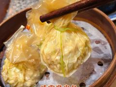 -南京大牌档(三阳广场苏宁店)