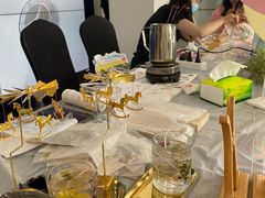 -奔驰上海利星(七宝店)