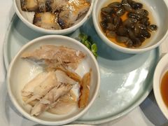 -丰收日(五角场店)