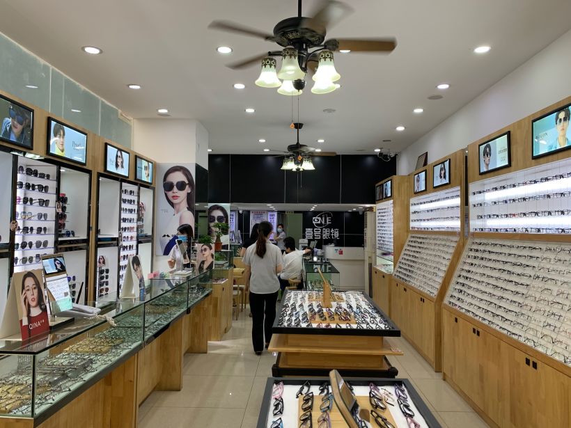 第一次霸王餐7099-玩转广州-大众点评社区