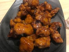 -7017浙菜•建德味(中财店)