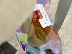 -麦当劳(世纪汇广场店)