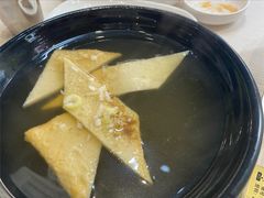 -米笑情(韩乐坊店)