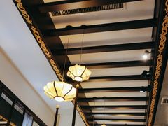 -龍聚祥烧麦馆(万达店)
