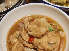 -衡厨(中南店)