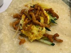 -老昌春饼(学府凯德店)