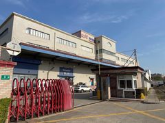 -StorHub 趣存自助仓·迷你仓(虹桥店)