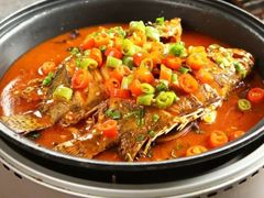 -长湘居(数码大厦店)