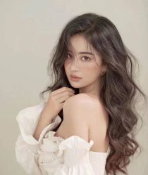 -YESIDO BLACK椰岛造型