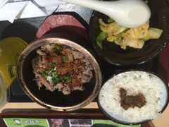 蒙自源过桥米线(东站店)-蒙自源米线大王(东站店)