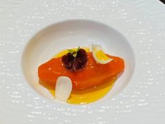 -美庐餐厅(中山陵店)