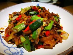 -珍藏湘约(科技园店)