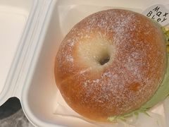 -Max Bakery 阿唛手作