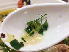 -包面西施(黄泥磅总店)