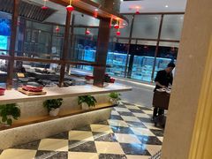 -梦都海鲜酒家(万达广场江桥店)