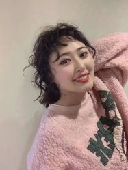 -镁连社·美联社