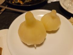 -新乡杨记红焖羊肉火锅(天坛南门店)