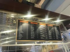 -E·cafe(新梅广场店)