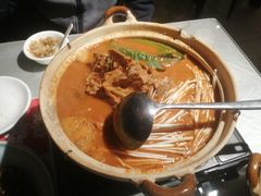 -膳之坊(长青街店)