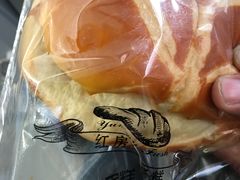 -红房子蛋糕(大梁路店)