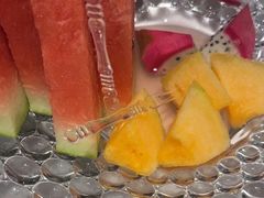 -毛家饭店·湖南鱼鲜(齐鲁软件园店)