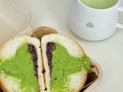 -原麦世家(府琛大厦店)