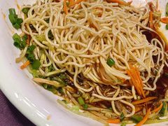 -郭鸡肉·非遗餐厅(安仁古镇店)