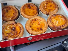 -肯德基(院桥奥特莱斯店)