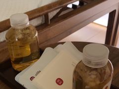 -常乐·对症推拿(深业上城第118分店)