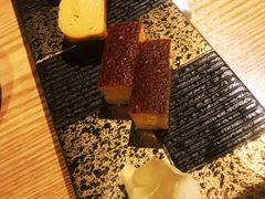 -渔藤(万柳东路店)