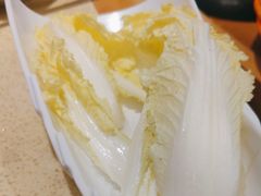 -煲大王猪肚鸡·椰子鸡火锅(红谷滩万达店)