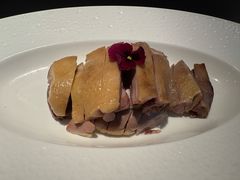 -红厨巷·淮扬菜(熙南里店)
