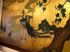 -小白鲨工夫潮膳(曲江店)