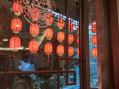 -钦善斋(武侯祠店)