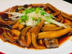 -松鹤楼(山塘街店)