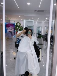 -Coo Hair salon