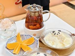 -眉州东坡(亚运村店)