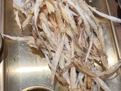 -街角等你.大连海鲜烧烤(西安路店)