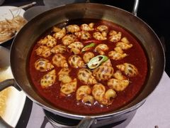 -徐记海鲜(曲江南湖店)