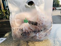 -香港新曜记茶餐厅(星耀城店)