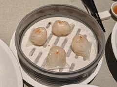 -明州府(文化广场店)