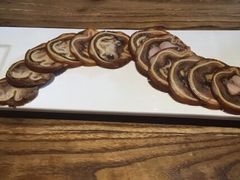 -颐和•海鲜砂锅粥•啫啫煲(奥林匹克广场店)